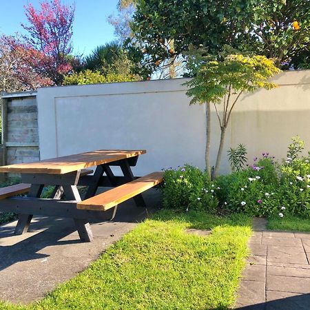 ファカタネHillcrest Twoアパートメント エクステリア 写真