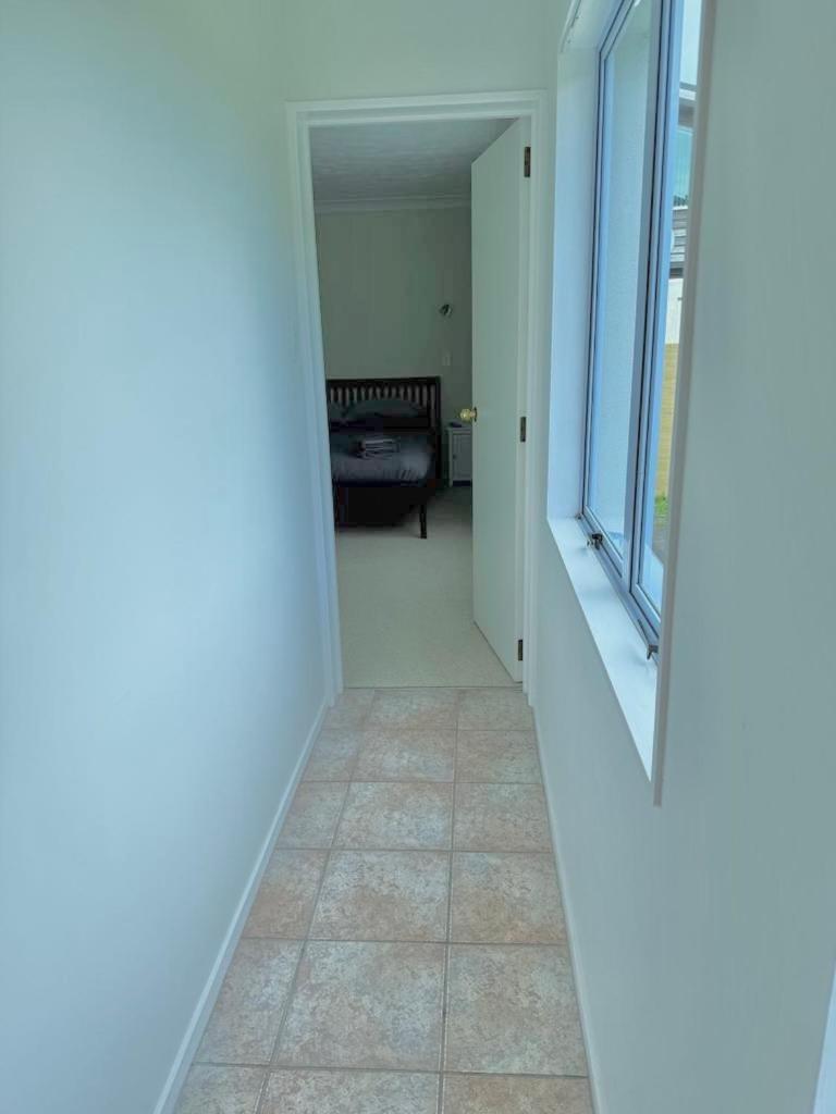 ファカタネHillcrest Twoアパートメント エクステリア 写真