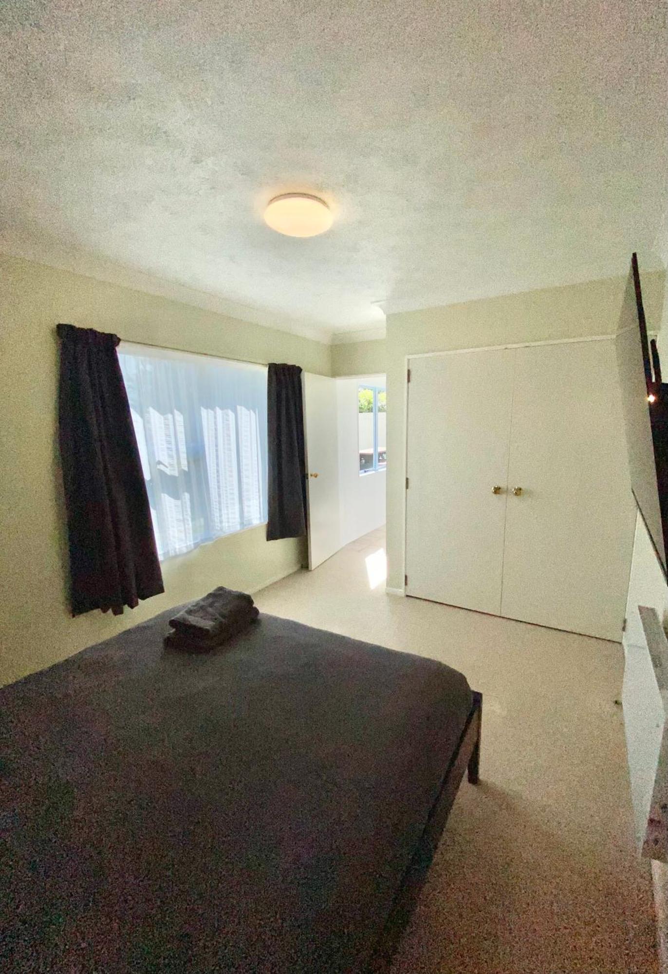 ファカタネHillcrest Twoアパートメント エクステリア 写真